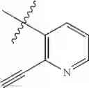 Fig. 242 - ERK inhibitors and uses thereof
