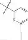 Fig. 243 - ERK inhibitors and uses thereof