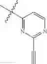 Fig. 245 - ERK inhibitors and uses thereof
