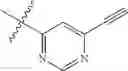 Fig. 246 - ERK inhibitors and uses thereof
