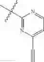 Fig. 247 - ERK inhibitors and uses thereof