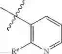 Fig. 248 - ERK inhibitors and uses thereof