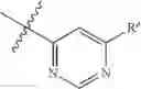 Fig. 252 - ERK inhibitors and uses thereof