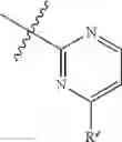 Fig. 253 - ERK inhibitors and uses thereof