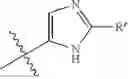 Fig. 256 - ERK inhibitors and uses thereof