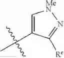 Fig. 258 - ERK inhibitors and uses thereof