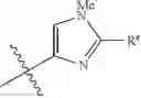Fig. 259 - ERK inhibitors and uses thereof