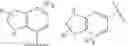 Fig. 26 - ERK inhibitors and uses thereof