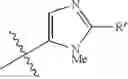 Fig. 260 - ERK inhibitors and uses thereof