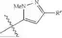 Fig. 261 - ERK inhibitors and uses thereof