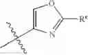 Fig. 263 - ERK inhibitors and uses thereof