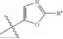 Fig. 264 - ERK inhibitors and uses thereof