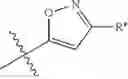 Fig. 265 - ERK inhibitors and uses thereof