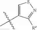 Fig. 266 - ERK inhibitors and uses thereof