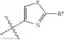 Fig. 267 - ERK inhibitors and uses thereof