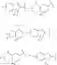 Fig. 27 - ERK inhibitors and uses thereof