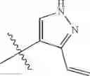 Fig. 270 - ERK inhibitors and uses thereof
