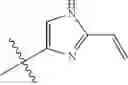 Fig. 271 - ERK inhibitors and uses thereof