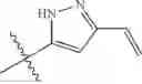 Fig. 272 - ERK inhibitors and uses thereof