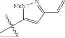 Fig. 273 - ERK inhibitors and uses thereof