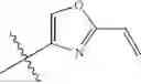 Fig. 276 - ERK inhibitors and uses thereof