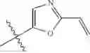 Fig. 277 - ERK inhibitors and uses thereof