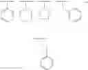 Fig. 28 - ERK inhibitors and uses thereof