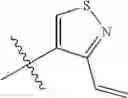 Fig. 280 - ERK inhibitors and uses thereof