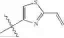 Fig. 281 - ERK inhibitors and uses thereof