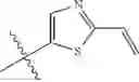 Fig. 282 - ERK inhibitors and uses thereof