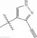 Fig. 285 - ERK inhibitors and uses thereof