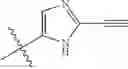 Fig. 286 - ERK inhibitors and uses thereof
