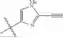 Fig. 287 - ERK inhibitors and uses thereof