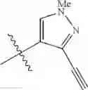 Fig. 289 - ERK inhibitors and uses thereof