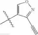 Fig. 290 - ERK inhibitors and uses thereof