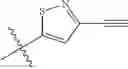 Fig. 294 - ERK inhibitors and uses thereof