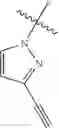 Fig. 299 - ERK inhibitors and uses thereof
