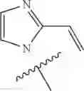 Fig. 301 - ERK inhibitors and uses thereof