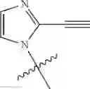 Fig. 302 - ERK inhibitors and uses thereof