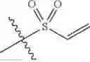 Fig. 306 - ERK inhibitors and uses thereof
