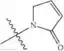 Fig. 307 - ERK inhibitors and uses thereof