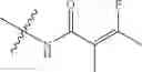 Fig. 309 - ERK inhibitors and uses thereof