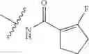 Fig. 310 - ERK inhibitors and uses thereof