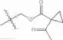 Fig. 312 - ERK inhibitors and uses thereof