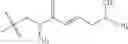 Fig. 319 - ERK inhibitors and uses thereof