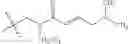 Fig. 320 - ERK inhibitors and uses thereof