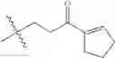 Fig. 323 - ERK inhibitors and uses thereof