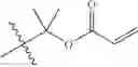 Fig. 325 - ERK inhibitors and uses thereof