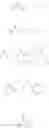 Fig. 33 - ERK inhibitors and uses thereof