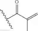 Fig. 331 - ERK inhibitors and uses thereof